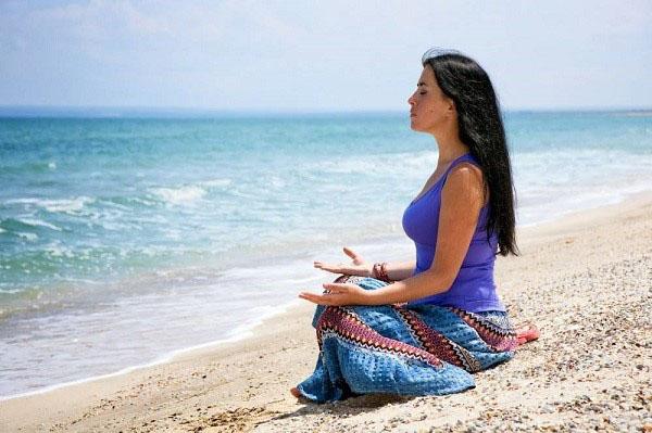 предназначение и воздействие медитации