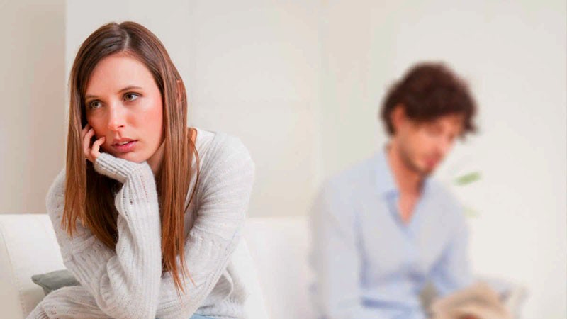 как отомстить мужу за измену и наказать