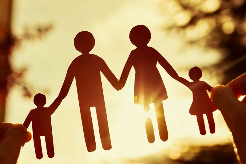 социология семьи становление